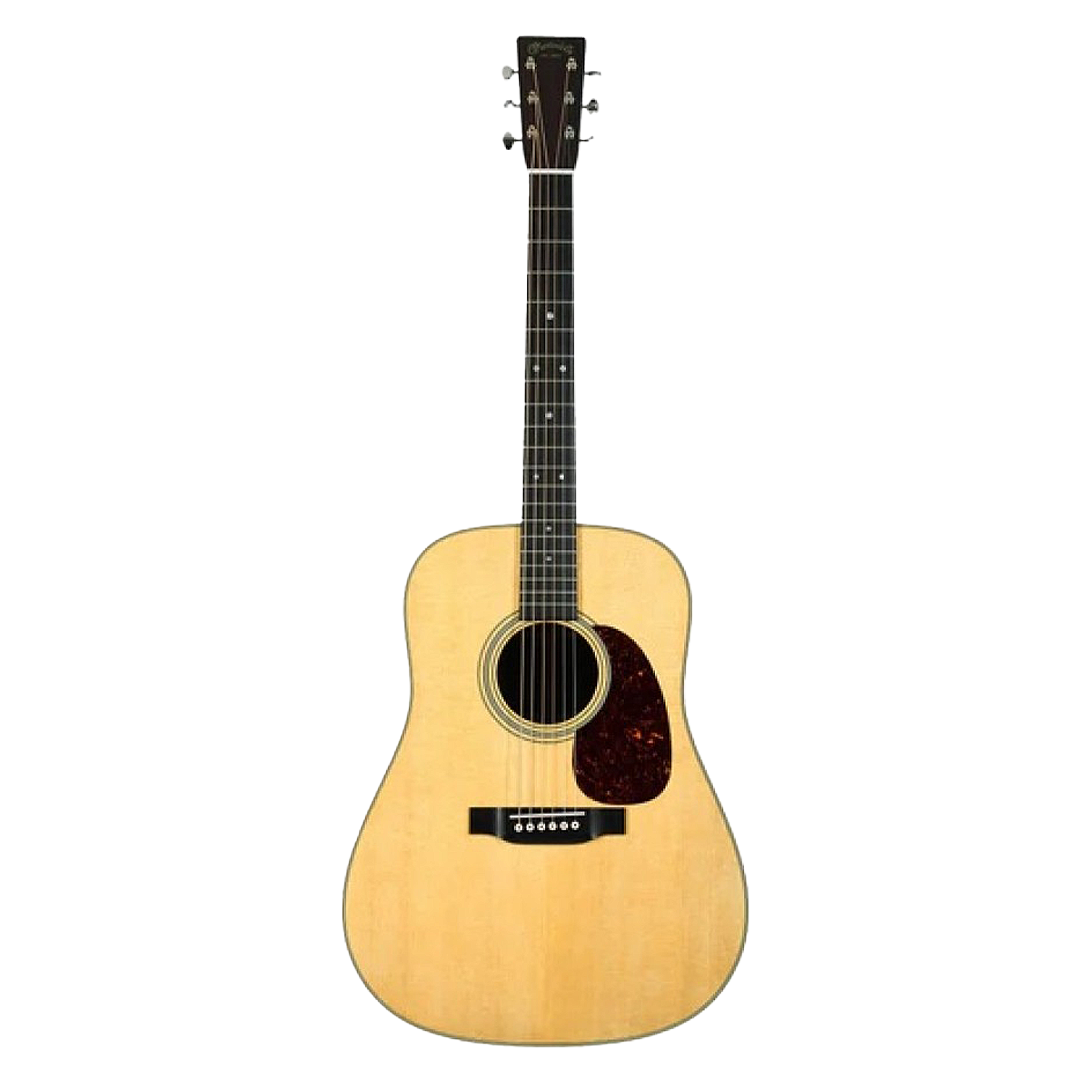 Martin D-28