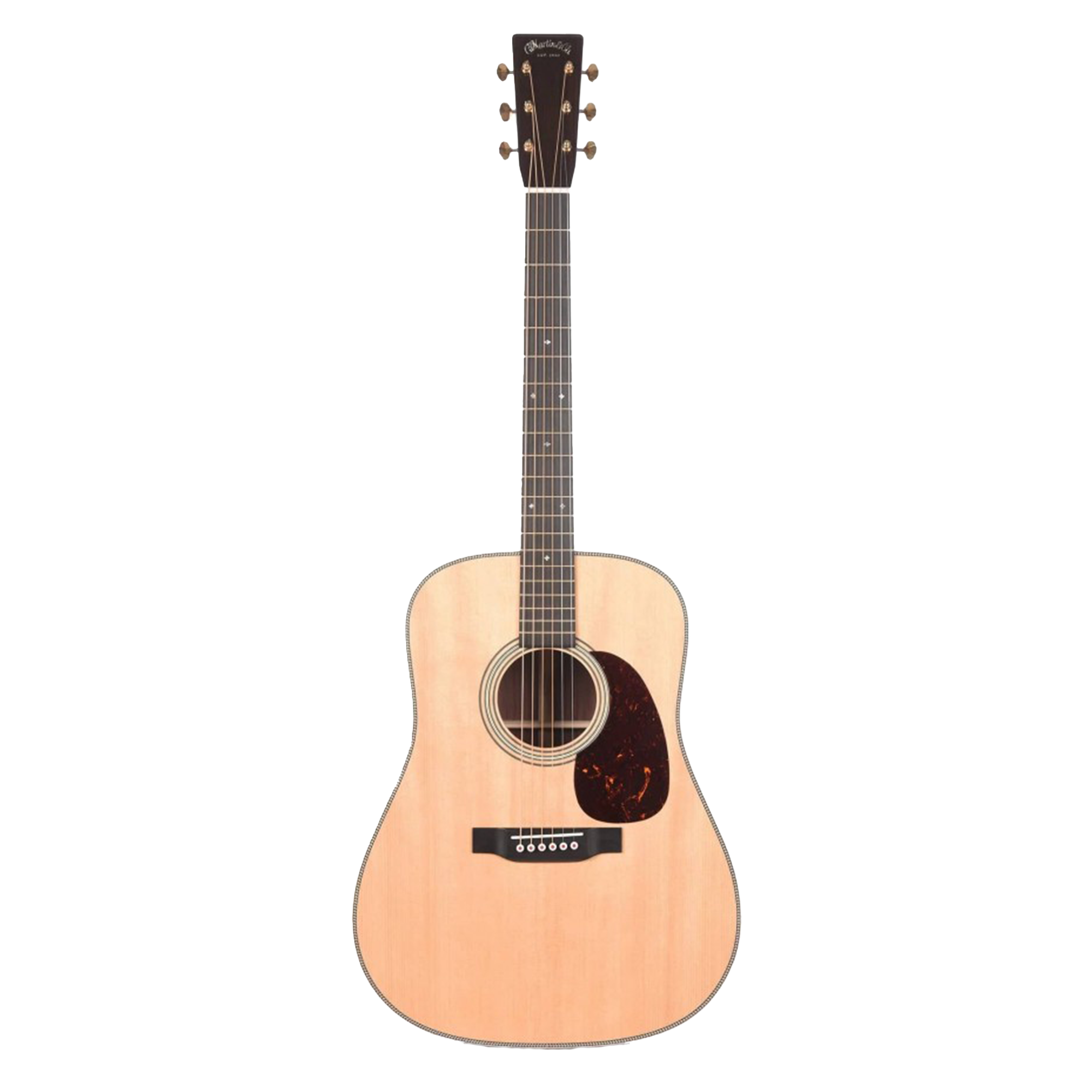 Martin D-28