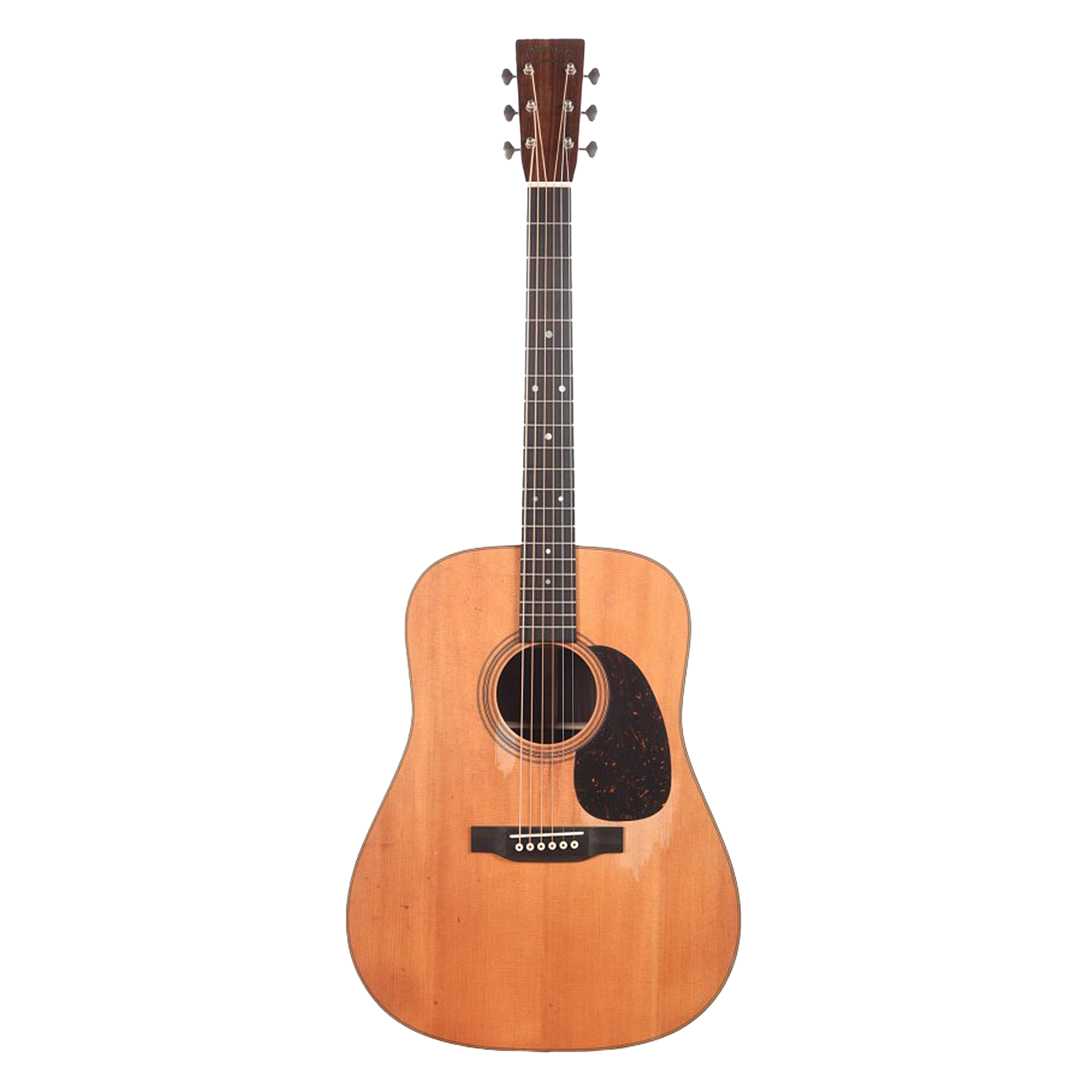 Martin D-28