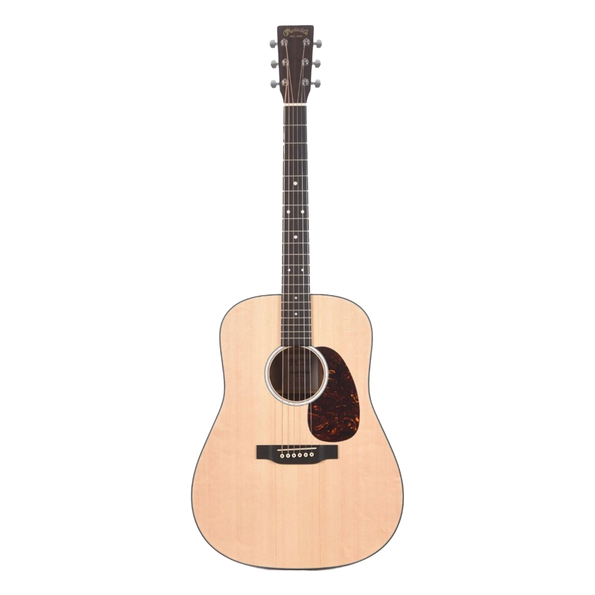 Martin D10E