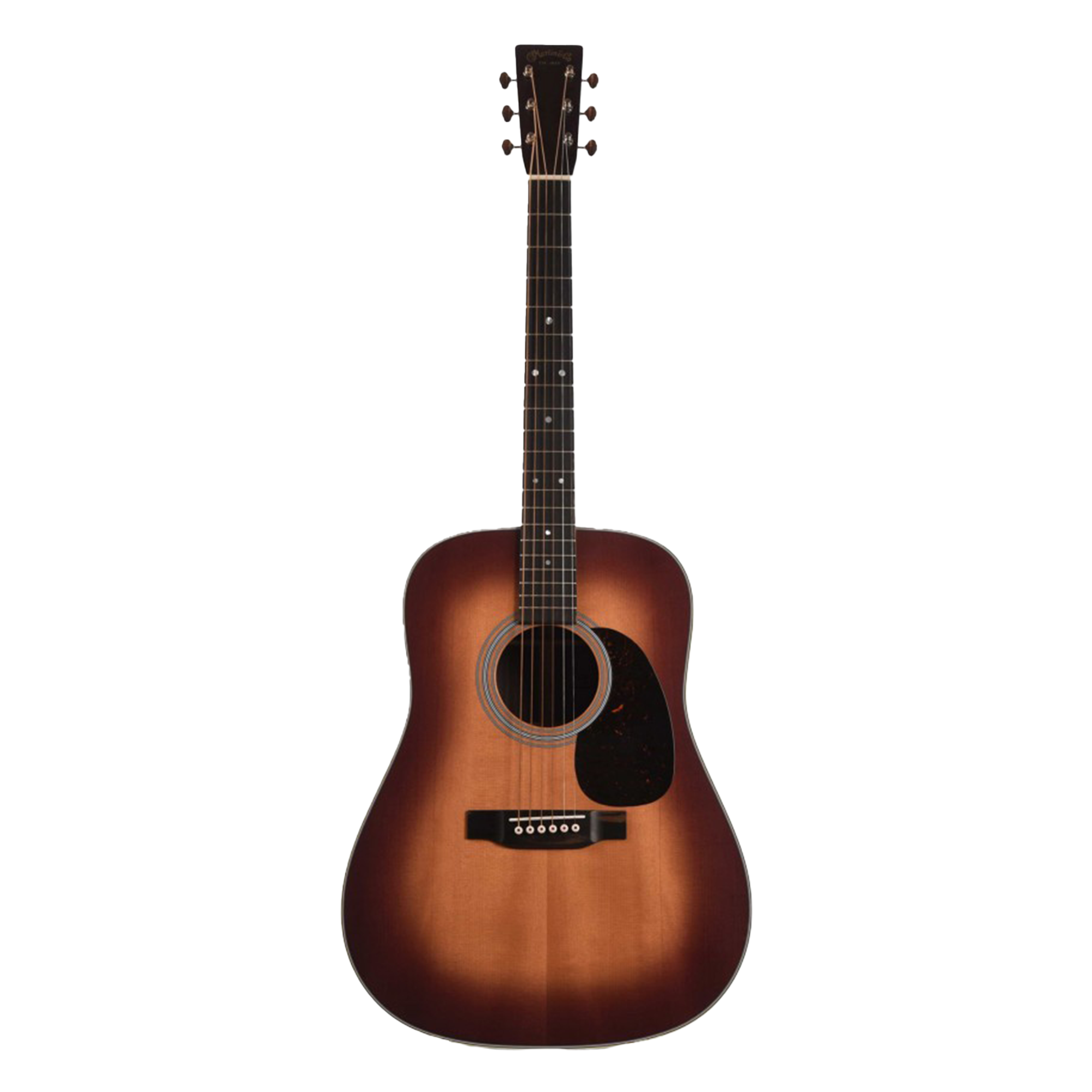 Martin D-28